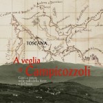 A veglia a campicozzoli