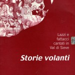 Storie volanti