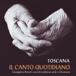 Canto quotidiano