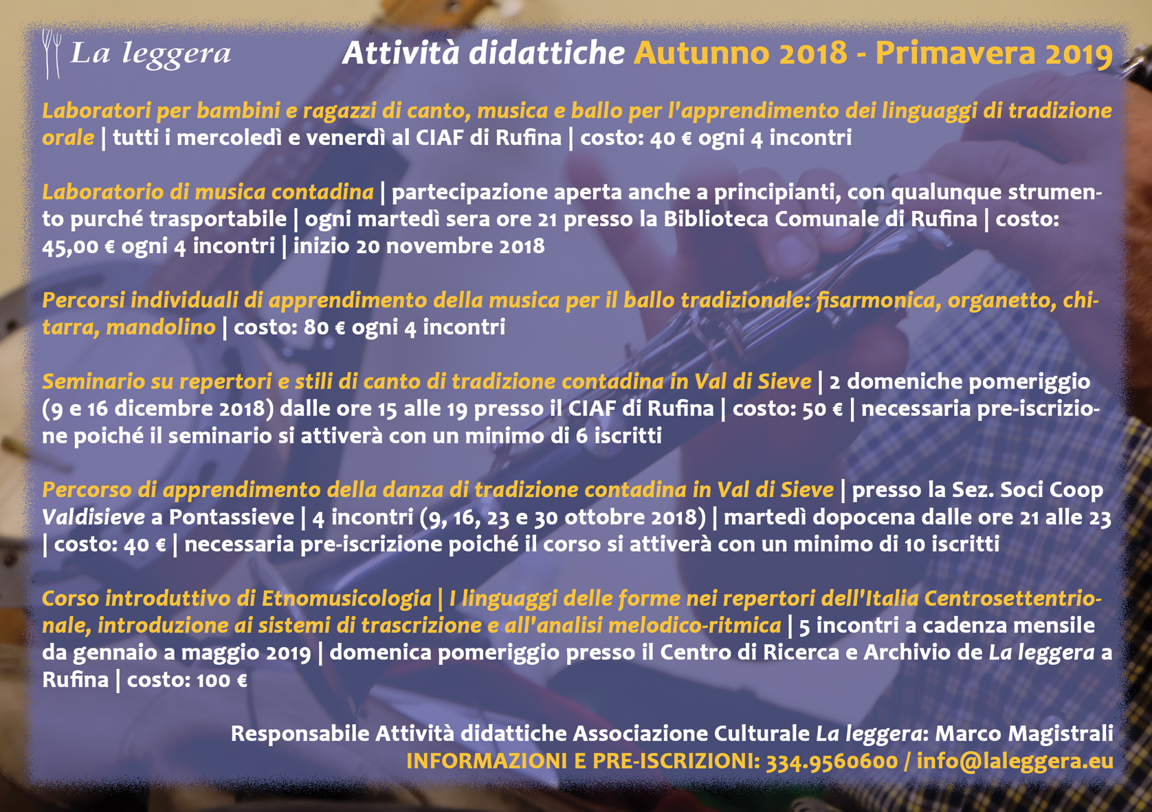 retro 1 december 2018