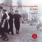 Viaggio_nella_danza_popolare