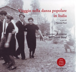 Viaggio_nella_danza_popolare