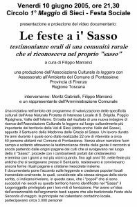2005.06.10