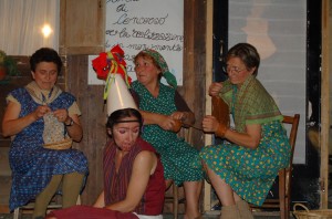 foto 34p