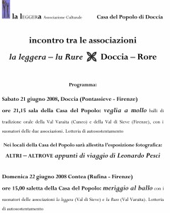 2008.06.21-22