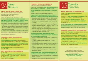 2012.11.24-25-R