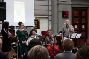 ss.Biblioteca Nazionale Firenze 17.03.2011 (5)