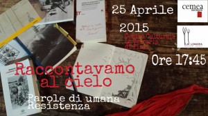 2015.04.25 Cagliari
